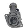 REMY ELECTRICAL 17062 Remanufactured Starter Motor