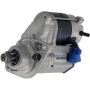 REMY ELECTRICAL 17067 Remanufactured Starter Motor