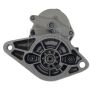 REMY ELECTRICAL 17071 Remanufactured Starter Motor
