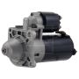 REMY ELECTRICAL 17116 Remanufactured Starter Motor