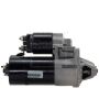 REMY ELECTRICAL 17116 Remanufactured Starter Motor