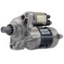 REMY ELECTRICAL 17148 Remanufactured Starter Motor