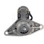 REMY ELECTRICAL 17162 Remanufactured Starter Motor
