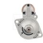REMY ELECTRICAL 17170 Remanufactured Starter Motor