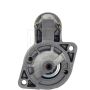 REMY ELECTRICAL 17178 Remanufactured Starter Motor