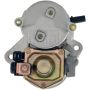 REMY ELECTRICAL 17179 Remanufactured Starter Motor