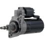 REMY ELECTRICAL 17191 Remanufactured Starter Motor