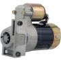 REMY ELECTRICAL 17192 Remanufactured Starter Motor