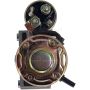 REMY ELECTRICAL 17192 Remanufactured Starter Motor
