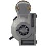 REMY ELECTRICAL 17192 Remanufactured Starter Motor