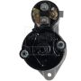 REMY ELECTRICAL 17200 Remanufactured Starter Motor