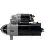 REMY ELECTRICAL 17200 Remanufactured Starter Motor