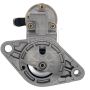 REMY ELECTRICAL 17203 Remanufactured Starter Motor