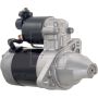 REMY ELECTRICAL 17209 Remanufactured Starter Motor