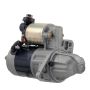 REMY ELECTRICAL 17210 Remanufactured Starter Motor