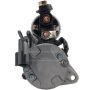 REMY ELECTRICAL 17210 Remanufactured Starter Motor