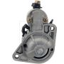 REMY ELECTRICAL 17210 Remanufactured Starter Motor