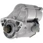 REMY ELECTRICAL 17213 Remanufactured Starter Motor