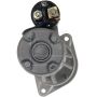 REMY ELECTRICAL 17214 Remanufactured Starter Motor