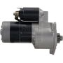 REMY ELECTRICAL 17214 Remanufactured Starter Motor