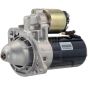 REMY ELECTRICAL 17219 Remanufactured Starter Motor