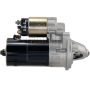 REMY ELECTRICAL 17219 Remanufactured Starter Motor
