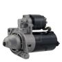 REMY ELECTRICAL 17220 Remanufactured Starter Motor