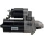 REMY ELECTRICAL 17220 Remanufactured Starter Motor