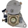 REMY ELECTRICAL 17223 Remanufactured Starter Motor