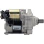 REMY ELECTRICAL 17229 Remanufactured Starter Motor