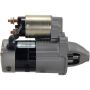 REMY ELECTRICAL 17241 Remanufactured Starter Motor