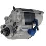 REMY ELECTRICAL 17249 Remanufactured Starter Motor