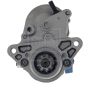 REMY ELECTRICAL 17249 Remanufactured Starter Motor