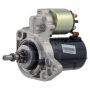 REMY ELECTRICAL 17255 Remanufactured Starter Motor