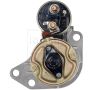 REMY ELECTRICAL 17255 Remanufactured Starter Motor