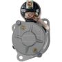 REMY ELECTRICAL 17263 Remanufactured Starter Motor