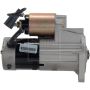 REMY ELECTRICAL 17288 Remanufactured Starter Motor
