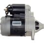 REMY ELECTRICAL 17289 Remanufactured Starter Motor