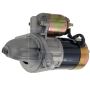 REMY ELECTRICAL 17292 Remanufactured Starter Motor