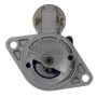 REMY ELECTRICAL 17292 Remanufactured Starter Motor