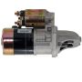 REMY ELECTRICAL 17292 Remanufactured Starter Motor