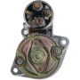 REMY ELECTRICAL 17303 Remanufactured Starter Motor