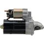 REMY ELECTRICAL 17303 Remanufactured Starter Motor