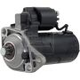 REMY ELECTRICAL 17305 Remanufactured Starter Motor