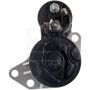 REMY ELECTRICAL 17305 Remanufactured Starter Motor