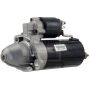 REMY ELECTRICAL 17307 Remanufactured Starter Motor