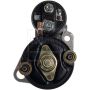 REMY ELECTRICAL 17307 Remanufactured Starter Motor