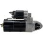 REMY ELECTRICAL 17307 Remanufactured Starter Motor