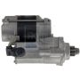 REMY ELECTRICAL 17313 Remanufactured Starter Motor
