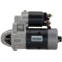 REMY ELECTRICAL 17314 Remanufactured Starter Motor